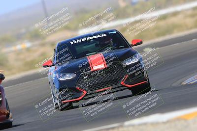 media/May-21-2023-SCCA SD (Sun) [[070d0efdf3]]/2-Intermediate Group/Session 1 (Turn 11)/